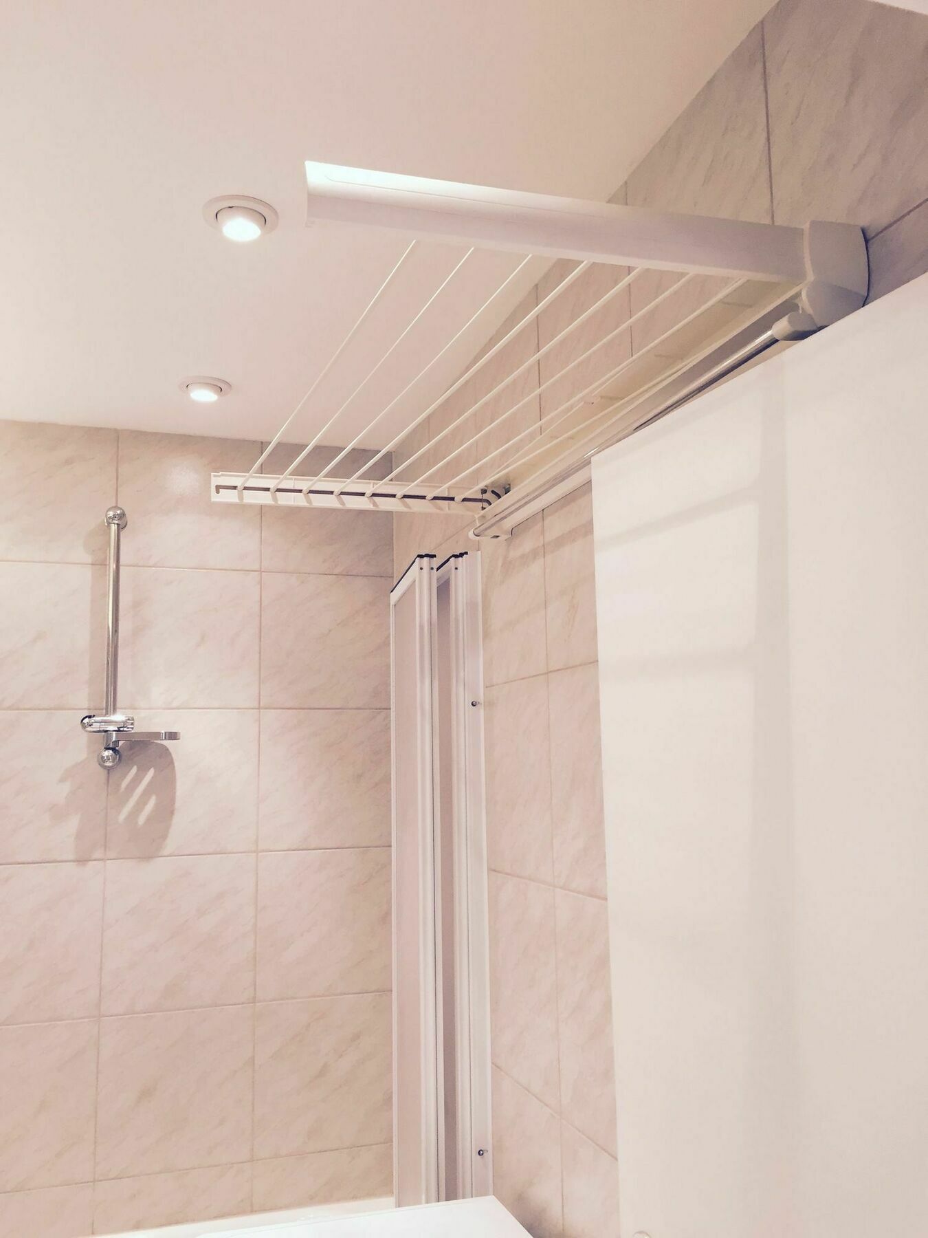 Affordable Studio Near City Center Wiedeń Zewnętrze zdjęcie