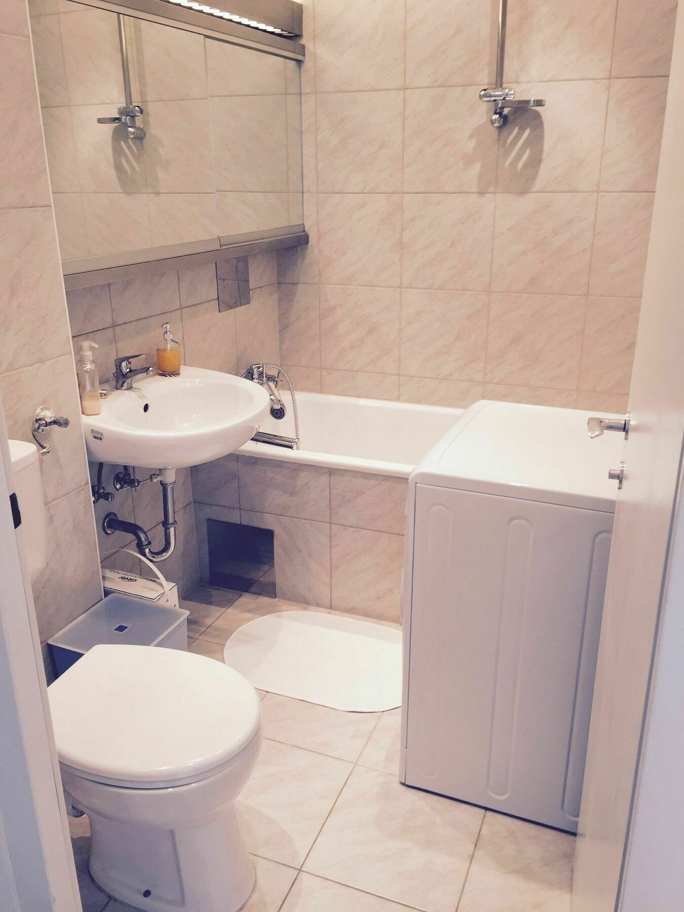 Affordable Studio Near City Center Wiedeń Zewnętrze zdjęcie